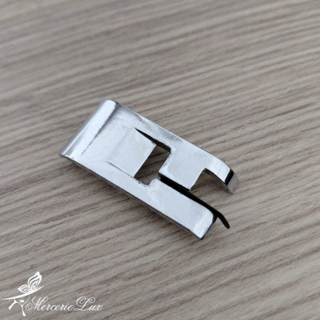 piciorus metalic overlock [1]
