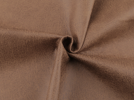 Materiale Textile - piele artificiala sahara