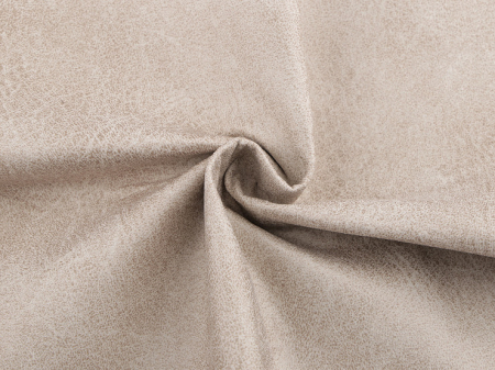 Materiale Textile - piele artificiala sahara
