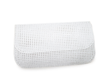 FIRE SI ACCESORII CONFECTIONAT GENTI - plasa-grila pentru geanta