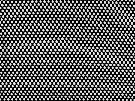 plasa imbracaminte sport latime 200cm [1]