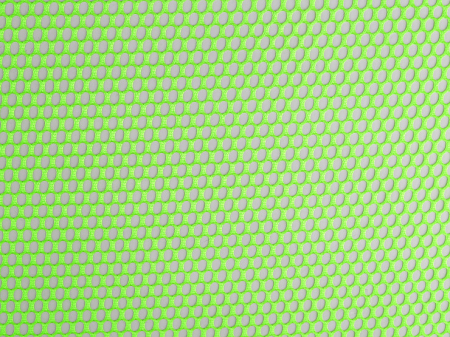 plasa imbracaminte sport latime 200cm [1]