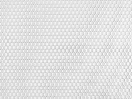 plasa imbracaminte sport latime 200cm [1]