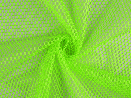 Captuseala - plasa imbracaminte sport latime 200cm