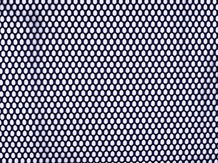 plasa imbracaminte sport latime 200cm [1]