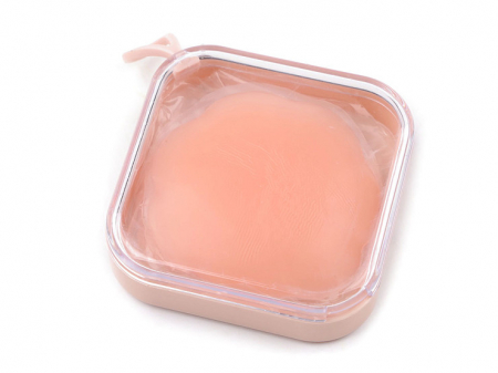 plasturi silicon pentru sani [1]