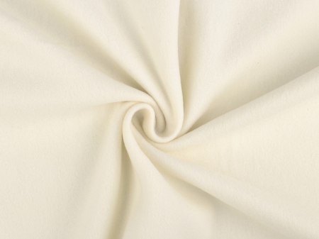 Tesaturi Polar Fleece - POLAR FLEECE 195