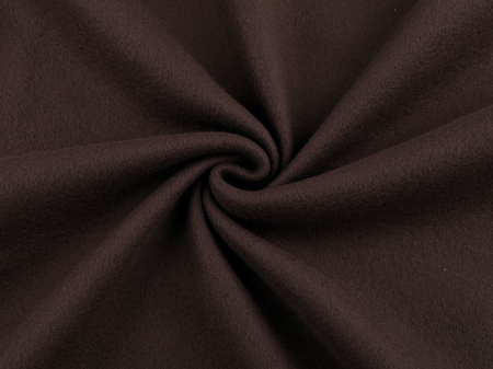 Tesaturi Polar Fleece - POLAR FLEECE 195