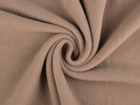Tesaturi Polar Fleece - POLAR FLEECE 270