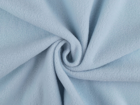 Tesaturi Polar Fleece - POLAR FLEECE 270