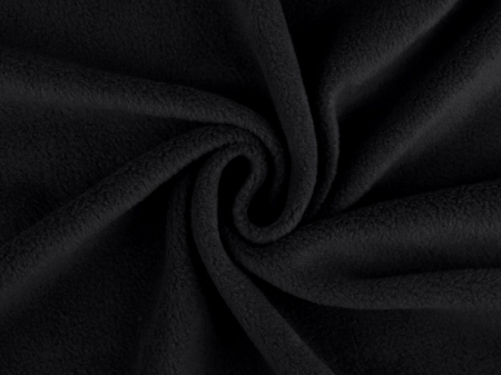 Tesaturi Polar Fleece - POLAR FLEECE 270