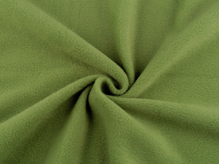Tesaturi Blana Artificiala Fleece - polar fleece