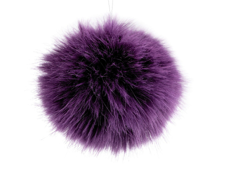 img-attr