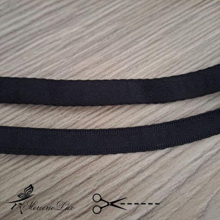 PRODUSE OFERTA-REDUCERI - protectie armatura si balena