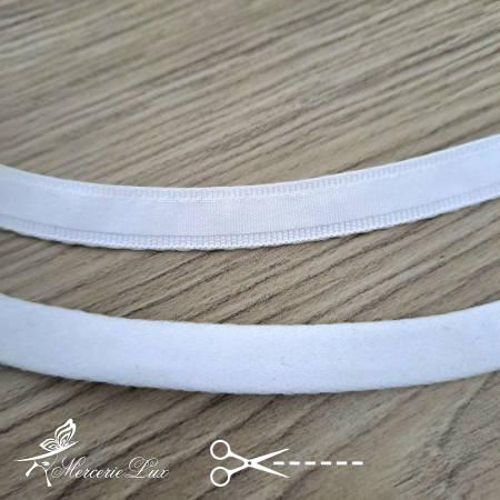 PRODUSE OFERTA-REDUCERI - protectie armatura si balena