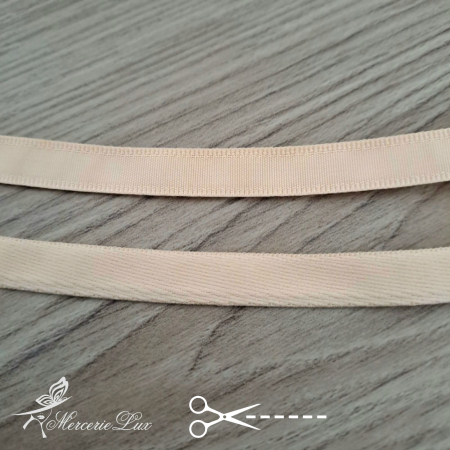 PRODUSE OFERTA-REDUCERI - protectie armatura si balena