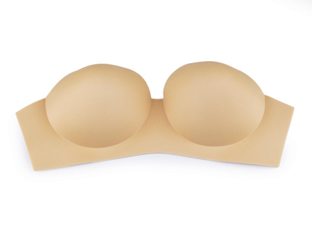 PRODUSE PRET REDUS - push-up pentru sutiene marime 36