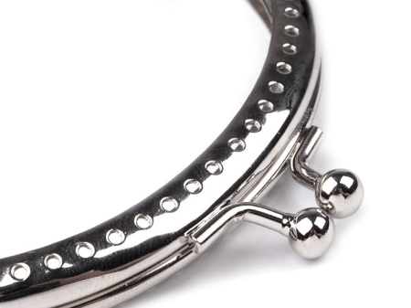 rama posetab 12cm [1]