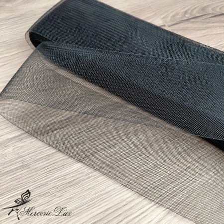 ARTICOLE MERCERIE - rijelina fina latime 8cm