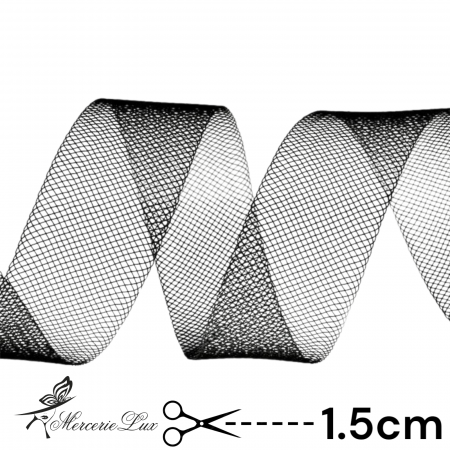img-attr