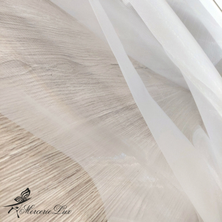 Captuseala - rijelina metraj rigida pentru intarituri imbracaminte 105