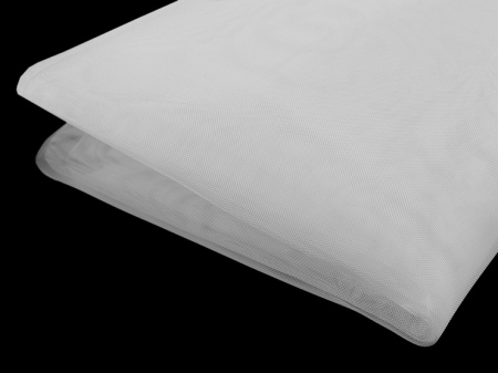 Captuseala - rijelina metraj rigida pentru intarituri imbracaminte