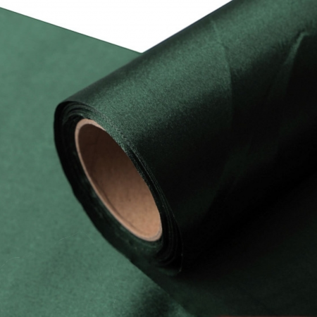 MATERIALE TEXTILE - rola satin 14cm