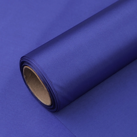 MATERIALE TEXTILE - ROLA SATIN 36CM