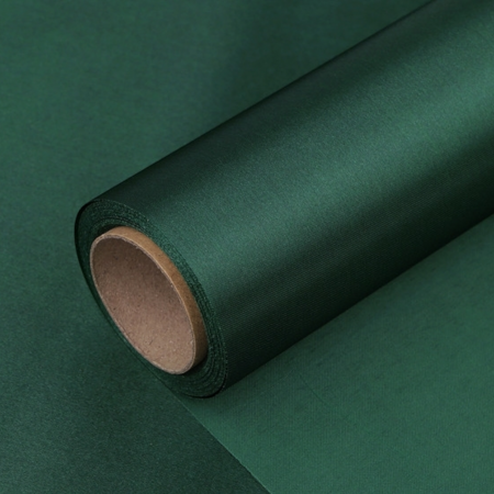 MATERIALE TEXTILE - ROLA SATIN 36CM