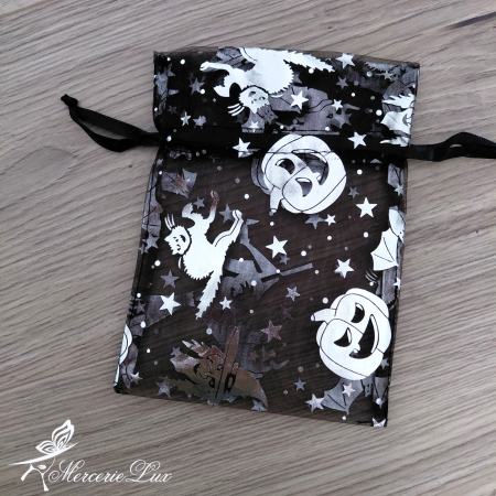 saculet cadou hallowen [1]