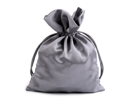 PRODUSE OFERTA-REDUCERI - saculet satin pentru cadouri