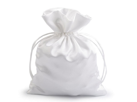PRODUSE OFERTA-REDUCERI - saculet satin pentru cadouri