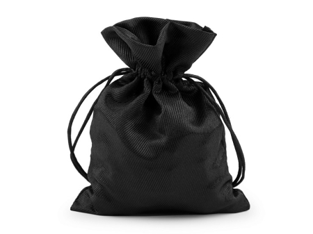 PRODUSE OFERTA-REDUCERI - saculet satin pentru cadouri