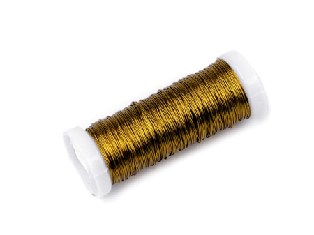 Sarma modelaj - sarma 0.3mm rola 20m