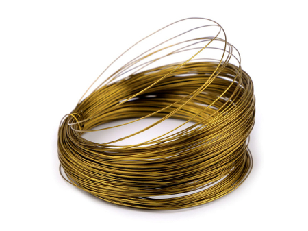 Sarma modelaj - sarma 0.48mm rola 40m