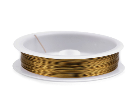 Sarma modelaj - sarma 0.4mm