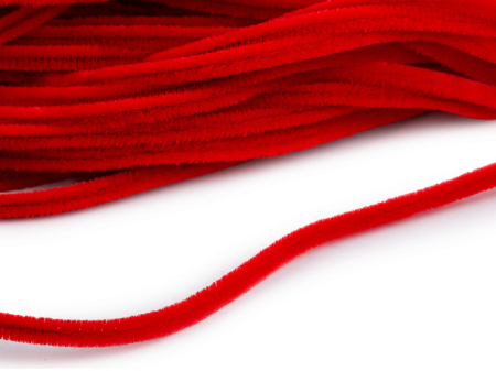 MATERIALE ACCESORII PENTRU HOBBY - sarma plusata pentru modelare rola 6m