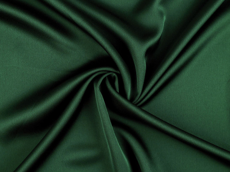 img-attr