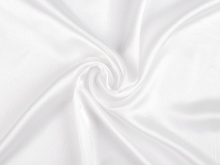 Tesaturi Elegante Ocazie - satin creponat