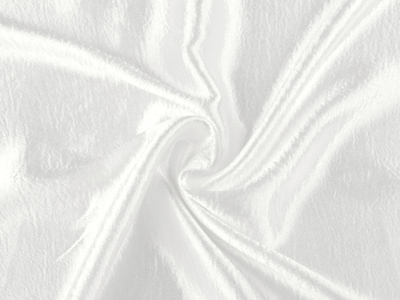 img-attr