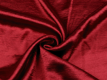 img-attr