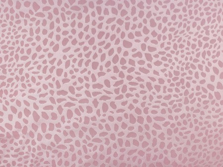 SATIN CU MODEL IMITATIE MATASE [1]