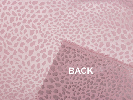 SATIN CU MODEL IMITATIE MATASE [2]