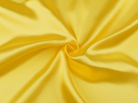 img-attr