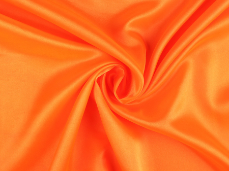 img-attr