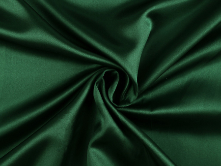 img-attr