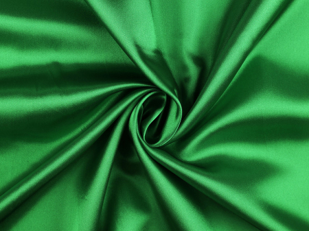 img-attr