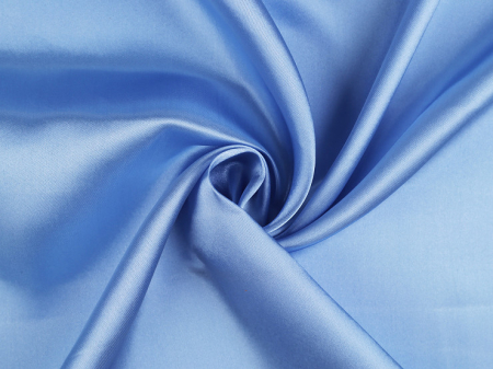 Tesaturi Satin - satin decorativ