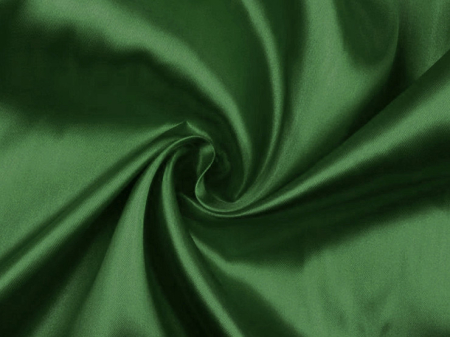 img-attr