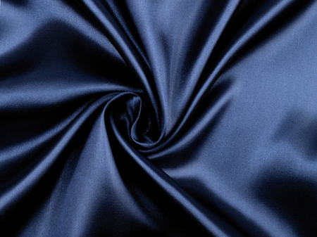 img-attr